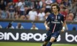 David Luiz rời PSG trở lại “mái nhà xưa” Chelsea với giá 32 triệu bảng trong ngày cuối cùng của kỳ chuyển nhượng mùa hè. Ảnh: GETTY IMAGES.