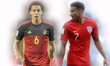 Tranh hạng ba World Cup và những điều thú vị ít biết