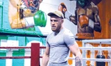 Dù thắng hay thua, gia tài của McGregor cũng tăng lên hàng trăm triệu USD.