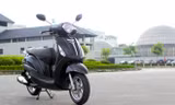 Yamaha Việt Nam thông báo triệu hồi 95.350 xe máy Grande. Ảnh: Zing