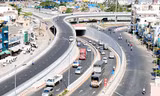 Hợp tác công - tư: Đã tới lúc lời ăn, lỗ chịu