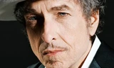Bob Dylan lần đầu nói về Nobel bất ngờ dành cho mình.