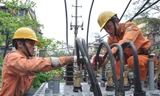 Hà Nội sẽ không cắt điện luân phiên dịp hè