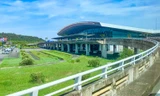 Đề xuất mới về việc 'lên đời' sân bay Phú Quốc