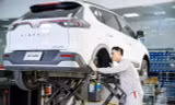 Cần gần 7 triệu việc làm ngành xe điện tại Việt Nam