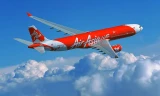 AirAsia Move bán vé máy bay giá rẻ nhưng đắt 'cắt cổ' 