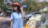 Khách quốc tế tới Việt Nam tăng mạnh 