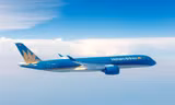 Buộc phải hủy các chuyến bay từ Việt Nam đến/đi từ Munich 