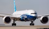 Boeing được tạm miễn truy tố 2 vụ tai nạn máy bay thảm khốc?