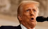 Điều gì xảy ra khi ông Trump rút Mỹ khỏi Thỏa thuận Paris? 