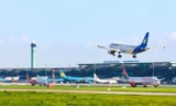 Việt Nam sắp lập cơ quan điều tra sự cố, tai nạn máy bay? 