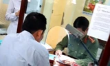 Vụ 'ngã giá làm hộ chiếu' nhanh: Thanh tra công an Hải Dương vào cuộc