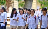 Các trường THPT hot thuộc đại học tại Hà Nội tuyển sinh lớp 10 như thế nào?