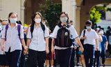 Năm 2022, Trường ĐH Bách khoa Hà Nội tuyển sinh như thế nào?