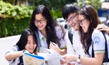 Hơn 70 trường đại học xét tuyển bổ sung đợt 2 hàng nghìn chỉ tiêu
