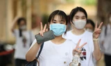 Trường có điểm chuẩn ngành cao nhất 30 điểm năm 2020, năm nay sẽ thế nào?
