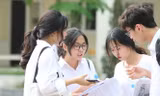 So sánh học phí các đại học hot, có chương trình lên tới 315 triệu đồng/4 năm học