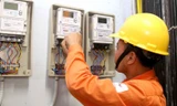 Giá điện tăng đến 8,36%, người dân lo 'đội' chi phí tiêu dùng