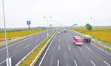 Cao tốc Bắc – Nam là động lực quan trọng của nền kinh tế và cơ hội để phát triển nội lực