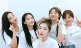 Trong khi Red Velvet nhiệt tình tung thính, SM vẫn im lặng mặc thời hạn comeback tới gần
