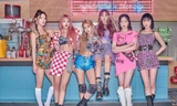 (G)I-DLE phải quay lại MV bài hát mới, Soojin bị cắt hết cảnh quay sau scandal bắt nạt