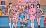 (G)I-DLE phải quay lại MV bài hát mới, Soojin bị cắt hết cảnh quay sau scandal bắt nạt