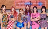 Netizen Hàn kịch liệt phản đối Cube ngay sau khi Naver đưa tin (G)I-DLE trở lại
