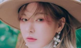 Vì sao fan phản đối việc Wendy (Red Velvet) làm thành viên cố định của "SNL Korea"?