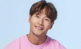 Kim Jong Kook vừa nhận được nút vàng YouTube, fan vội gọi tên ba thành viên "Running Man"