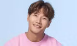 Kim Jong Kook vừa nhận được nút vàng YouTube, fan vội gọi tên ba thành viên "Running Man"