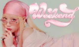 Bất ngờ khi không chỉ "Weekend", loạt hit cũ của Taeyeon cũng đồng loạt leo top tìm kiếm
