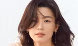 Jeon Ji Hyun và chồng trước tin đồn ly hôn: Cặp đôi trai tài gái sắc, gia đình kiểu mẫu