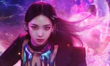 Karina chứng minh mình là "fan cứng" nhà SM qua playlist nhạc, dập tắt ồn ào trước đó