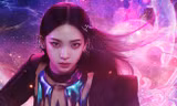 Karina chứng minh mình là "fan cứng" nhà SM qua playlist nhạc, dập tắt ồn ào trước đó