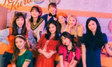 JYP chơi lớn thuê cả khu nghỉ dưỡng triệu đô Lotte Hotel Jeju để TWICE quay MV mới?