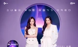 Girl’s Planet 999 ấn định thời hạn hoạt động của nhóm nữ mới, có gì khác so với IZ*ONE?