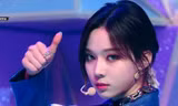 Karina aespa thực hiện "ending fairy" nhưng màn kết gây bão lại thuộc về thành viên khác