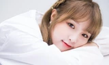 Không gia nhập Everglow, cựu thành viên IZ*ONE Choi Yena quyết định “đánh lái” debut solo?