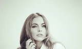 Lindsay Lohan nói dối về chuyện mang thai?