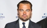 Leonardo DiCarprio góp 15 triệu USD cứu trái đất