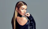 Mỹ nhân nóng bỏng nhất hành tinh Stella Maxwell khoe sắc vóc tuyệt mỹ