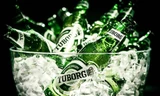 Tuborg đã có mặt trên 70 quốc gia và là thương hiệu bia quốc tế được yêu thích trên toàn thế giới với hương vị dịu nhẹ, thơm mát.