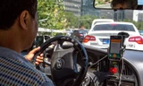 Apple đầu tư 1 tỷ USD vào đối thủ của Uber tại Trung Quốc