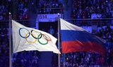 [ĐỒ HỌA] Sốc với vụ bê bối sử dụng doping trong thể thao Nga