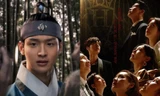 Top 5 phim Hàn dở nhất 2021: "Joseon Exorcist" không sốc bằng "Cuộc Chiến Thượng Lưu 3"