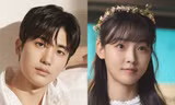 "Thanh Trâm Hành" bản gốc xếp kho vì Ngô Diệc Phàm, bản remake bất ngờ chốt lịch lên sóng