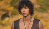 "Biên Niên Sử Arthdal" của Song Joong Ki cập nhật hình ảnh, phải chăng phần 2 đã khởi quay