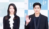 Sao Hàn sau "bão scandal": Kim Seon Ho đang ghi hình, Seo Ye Ji tiếp xúc kịch bản mới