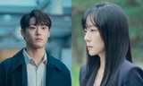 "Melancholia" của Lee Do Hyun "quay xe" nhưng có kịp giữ chân khán giả đã quay lưng?