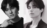 Hai dự án mới của Ji Chang Wook và Lee Dong Wook: Người bệnh nan y, kẻ làm siêu anh hùng